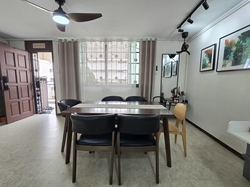 Blk 132 Eunos Spring (Bedok), HDB 4 Rooms #621401561